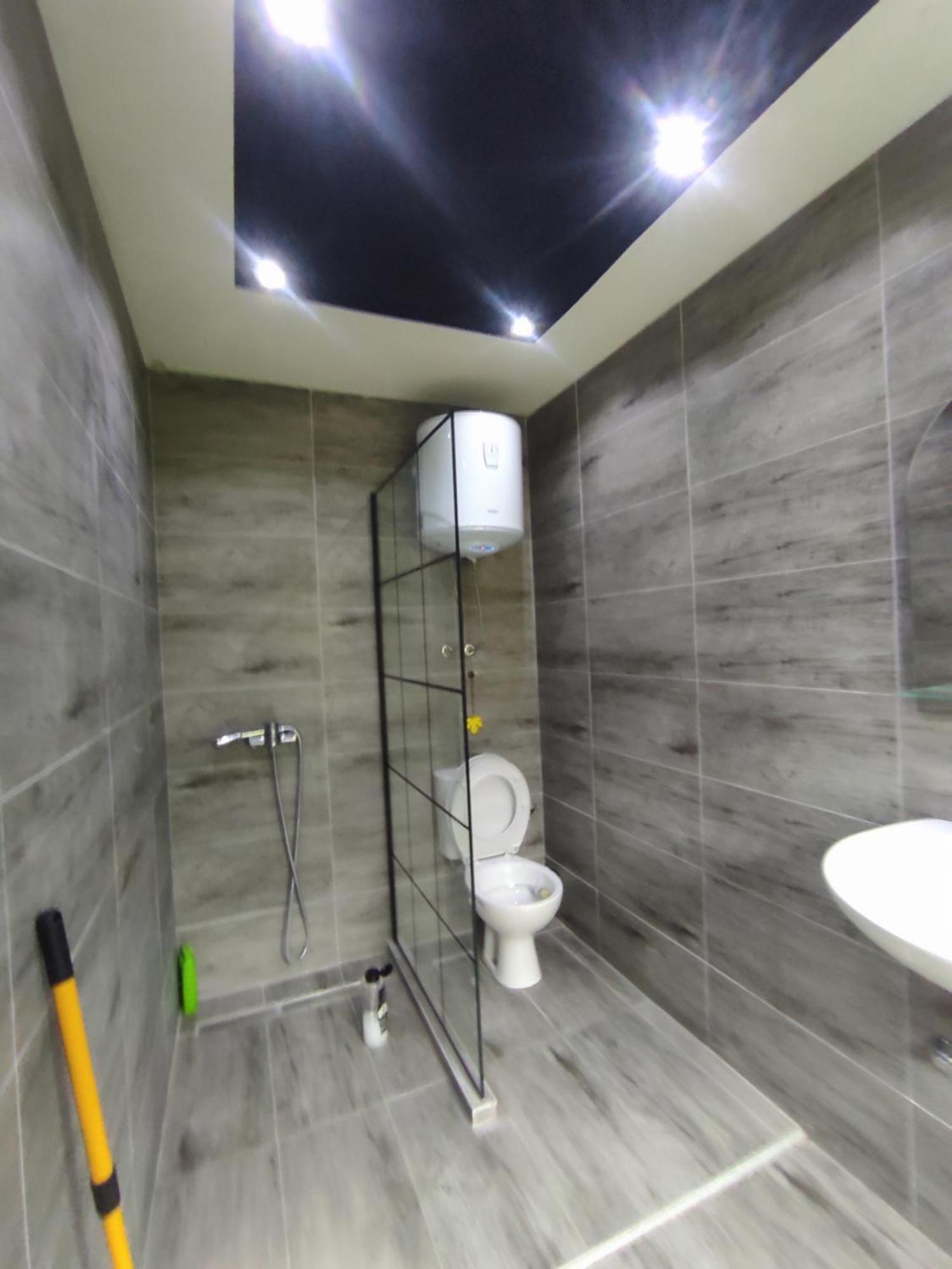 Downtown House - Duplex Apartment Sarajevo Exterior photo